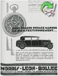 Morris-Leon-Bollee 1928 03.jpg